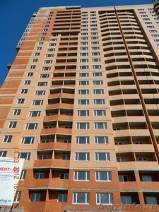 Продается 1 комнатная квартира в ЖН Достоевский. Сдан. 2250 т.р. - Изображение #1, Объявление #703977