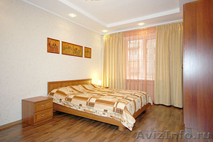 Сдам 2 комнатную квартиру на ул. Гагарина - Изображение #2, Объявление #725866