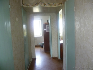 Квартира в станице Калининская - Изображение #1, Объявление #715917