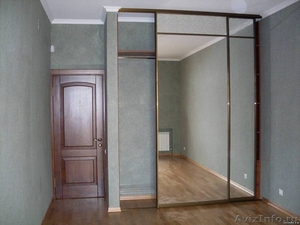 Сдаю однокомнатную квартиру В районе ЧМР на улице  Стасова - Изображение #1, Объявление #730507