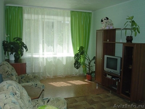 Сдам квартирку по ул. Гагарина - Изображение #1, Объявление #740086