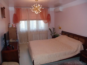Сдам двухкомнатную квартиру по ул. Атарбекова - Изображение #3, Объявление #736445