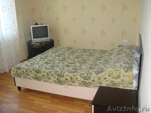 Сдам 3 комнатную квартиру на ул.Атарбекова/Воровского - Изображение #2, Объявление #729937