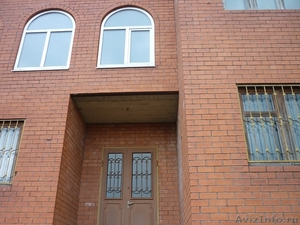 Продаю 2-х этажный жилой дом в ПГТ Яблоновский - Изображение #5, Объявление #740568