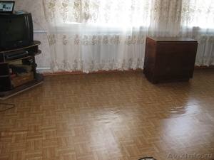Продам дом  в ст. Старомышастовская 20км от Краснодара  - Изображение #2, Объявление #764598