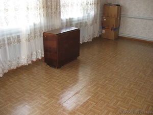 Продам дом  в ст. Старомышастовская 20км от Краснодара  - Изображение #3, Объявление #764598