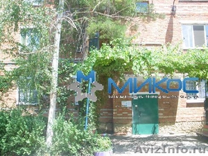 Недвижимость Краснодарского края, квартира в п. Афипский - Изображение #3, Объявление #754523
