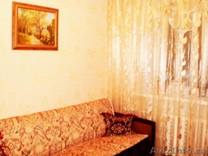 Сдаю комнату для парня по Ставропольской - Изображение #1, Объявление #775597