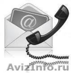 Элитный психолог. 