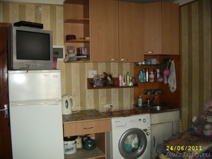 Продам комнату в общежитии (ФМР, ул. Тургенева - Изображение #1, Объявление #770282