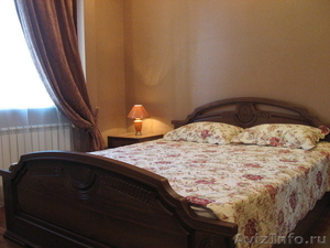 Сдается комната на ставропольской - Изображение #1, Объявление #786437