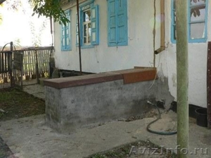 Продам дом в Краснодарском крае за материнский капитал или наличные. - Изображение #2, Объявление #840329