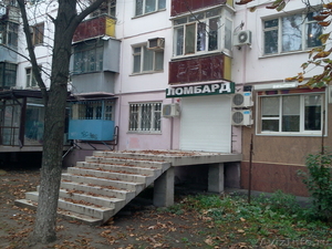 Готовое помещение под Ломбард, Магазин с арендаторами Ставропольская - Изображение #5, Объявление #841795