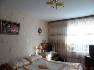 3комнатную квартиру в Карабулаке Алматинской - Изображение #6, Объявление #828365