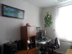 3комнатную квартиру в Карабулаке Алматинской - Изображение #3, Объявление #828365
