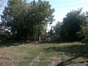 Дом 61 м² на участке 30 соток в 45 км от Краснодара - Изображение #4, Объявление #865278