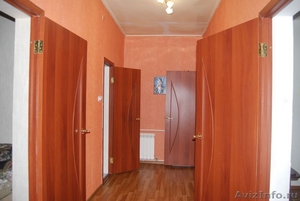 Продам 1/2 часть дома в центре пос. Витязево, Анапский район. - Изображение #3, Объявление #901443