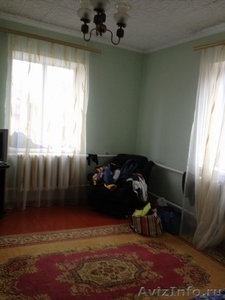 Продам жилой дом в станице Анапской, Анапский район. - Изображение #4, Объявление #901435