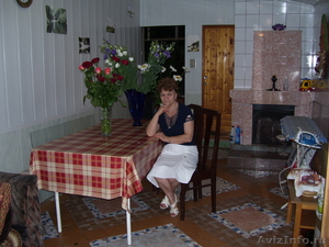 Отдых на Черном море в  г. Геленджике в частном секторе в уютных комнатах, с удо - Изображение #8, Объявление #924134