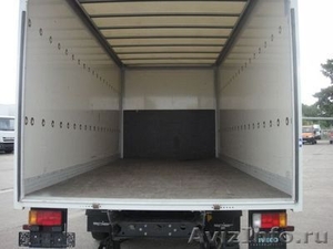 продам грузовик из германии - Изображение #3, Объявление #944877