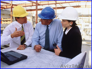 Новый порядок государственной строительной экспертизы в 2013г. - Изображение #1, Объявление #944315