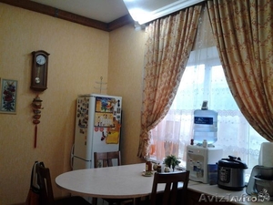 Продам дом, Славянск на Кубани, 30 мин от Моря. - Изображение #3, Объявление #957226