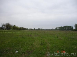 Продам земельный участок ИЖС Краснодарский край - Изображение #1, Объявление #985395