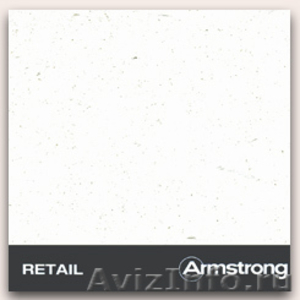 Подвесной потолок Армстронг - Изображение #4, Объявление #994686