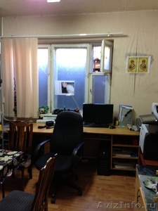 Сдается офисное помещение в центре г. Краснодара - Изображение #4, Объявление #1011587