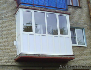 Окна, не пропускающие холод в дом! окна пвх в Краснодаре - Изображение #10, Объявление #1001817