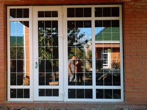Окна, балконы от завода производителя - Изображение #2, Объявление #1022274