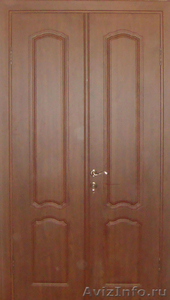 Двери межкомнатные от производителя - Изображение #5, Объявление #1020438
