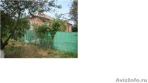  Продаю дом в Краснодарском крае - Изображение #1, Объявление #1019256