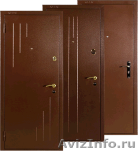 Двери любых размеров, арочные двери - Изображение #5, Объявление #1024214
