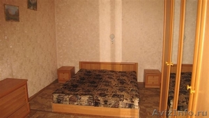 Помогу снять квартиру в Краснодаре - Изображение #1, Объявление #1050040
