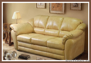 Отремонтируем, перетянем диван, кресло, стулья Краснодар - Изображение #1, Объявление #1091275