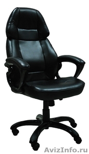 Офисные кресла, стулья, столы, диваны, шкафы, вешалки. - Изображение #3, Объявление #1089991