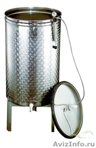 оборудование для домашнего виноделия - Изображение #7, Объявление #1100179