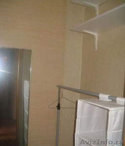 Сдается 1-к квартира в центре Краснодара без посредников. - Изображение #2, Объявление #1099640