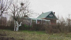 Продам дачу земельный участок рядом Краснодар, станица Елизаветинская 4 сот  - Изображение #7, Объявление #1054616