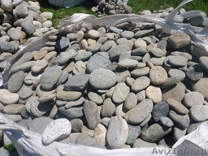 Реализуем природный камень по выгодной цене - Изображение #4, Объявление #1112841