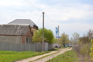 Продам домик с электричеством вода участок в "Строитель" Елизаветинская 345000 р - Изображение #9, Объявление #1100715