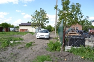 Продам дачу земельный участок рядом Краснодар, станица Елизаветинская 4 сот  - Изображение #9, Объявление #1054616