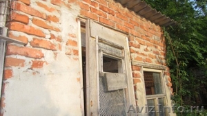 Дом продам на Кубани прописка  - Изображение #7, Объявление #1104060