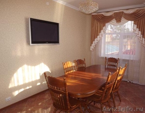 Продается дом в центре Краснодара - Изображение #2, Объявление #1119285