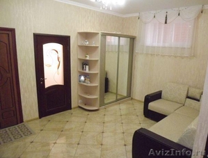 Продается дом в центре Краснодара - Изображение #6, Объявление #1119285