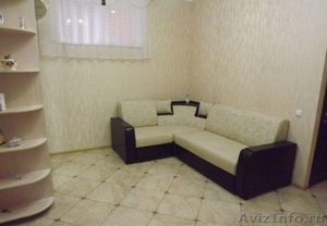 Продается дом в центре Краснодара - Изображение #3, Объявление #1119285