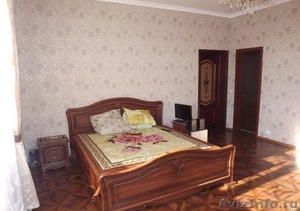 Продается дом в центре Краснодара - Изображение #9, Объявление #1119285