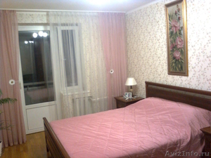 Продается 3-х комнатная квартира в районе Чистяковской рощт - Изображение #2, Объявление #1120389