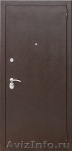 Двери в розницу по оптовым ценам - Изображение #4, Объявление #1124135